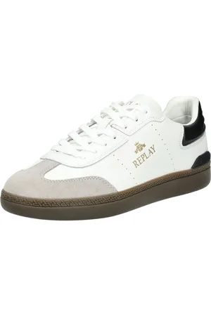 Replay Sneaker low