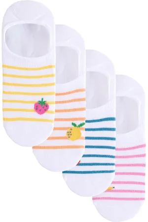 Next Socken