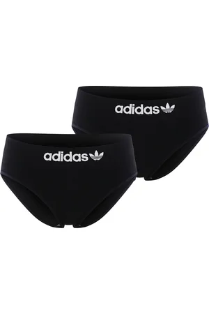 adidas Hipster 