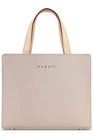 Bugatti Handtasche 