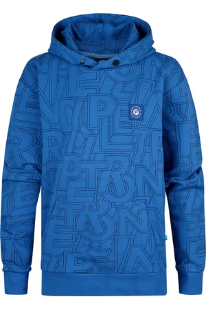 Petrol Industries Sweatshirt 