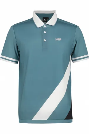 Luhta Funktionsshirt 
