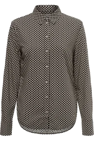Marc O’ Polo Bluse
