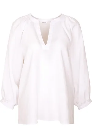 Seidensticker Bluse 