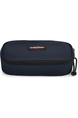 Eastpak Etui