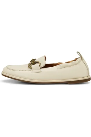Marc O’ Polo Slipper