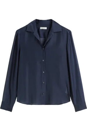 Marc O’ Polo Bluse