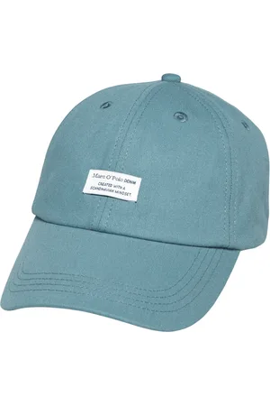 Marc O’ Polo Cap