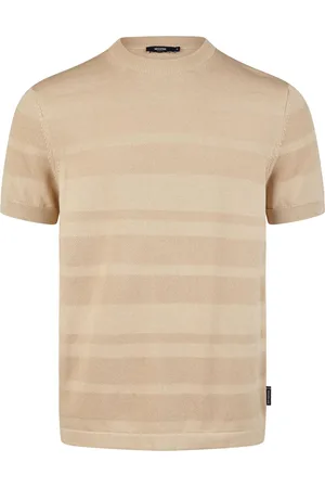 Daniel Hechter T-Shirt