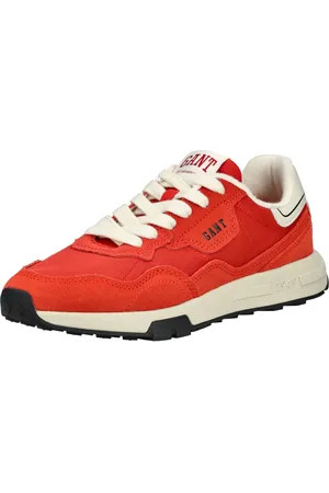 GANT Sneaker