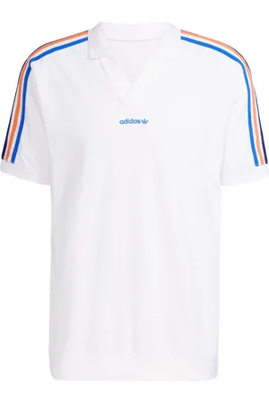 adidas Shirt