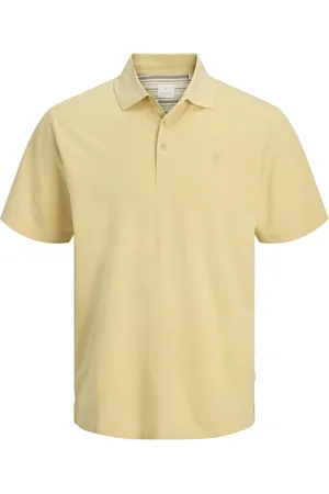 JACK & JONES Shirt