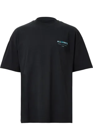 AllSaints T-Shirt 