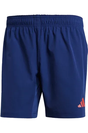 adidas Sportshorts 