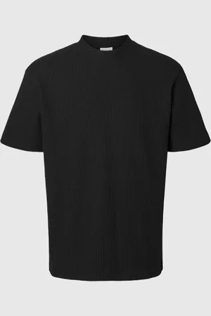 SELECTED T-Shirt 