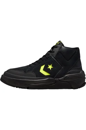 Converse Turnschuhe 