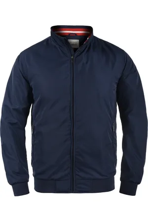 Blend Jacke 