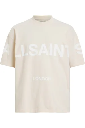AllSaints T-Shirt 