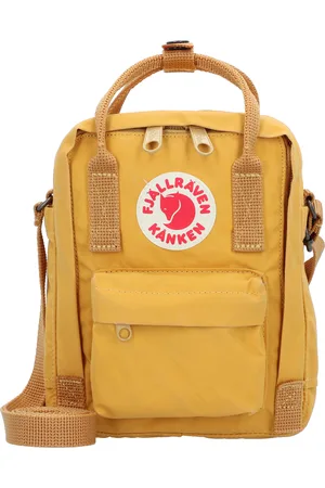 Fjällräven Umhängetasche 