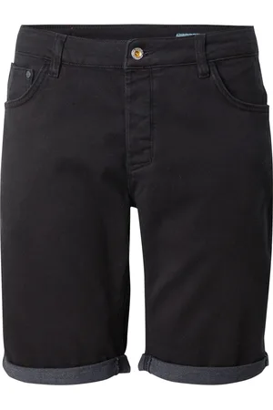 Gabba Shorts 