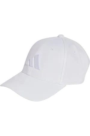 adidas Sportcap 