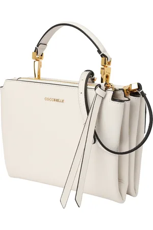 Coccinelle Tasche 