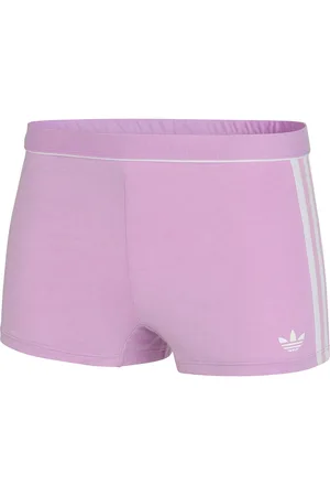 adidas Panty 