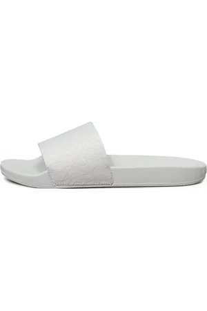 Calvin Klein Pantolette
