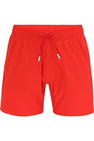 HUGO BOSS Badeshorts 