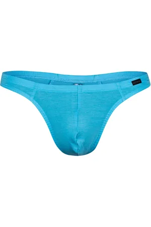 OLAF BENZ String 