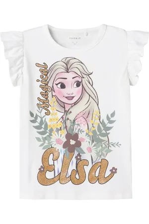 NAME IT T-Shirt 