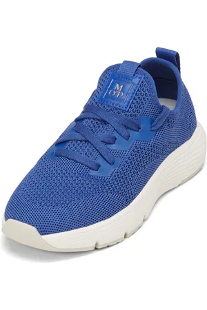Marc O’ Polo Sneaker