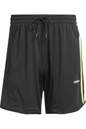 adidas Shorts 