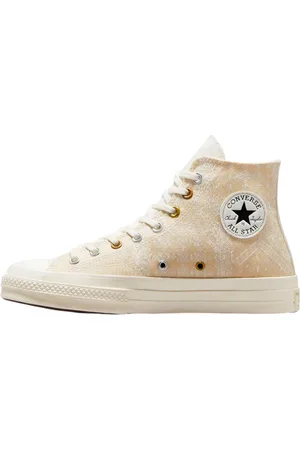 Converse Turnschuhe