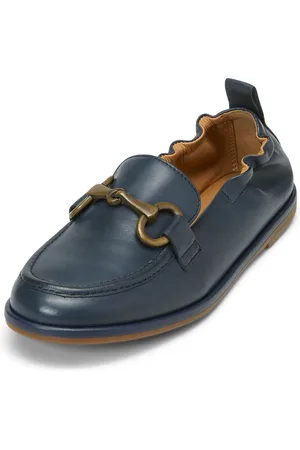 Marc O’ Polo Slipper