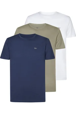 Petrol Industries T-Shirt 