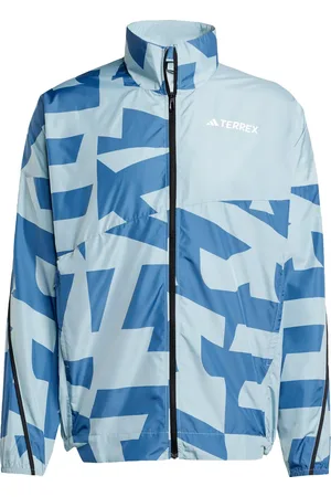 adidas Sportjacke