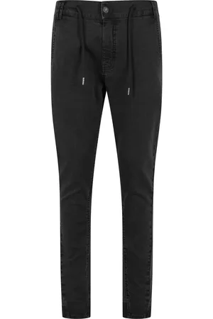 Urban classics Jeans