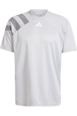 adidas Trikot 