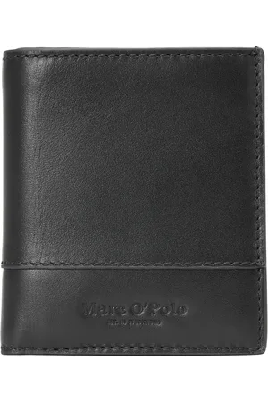 Marc O’ Polo Portemonnaie