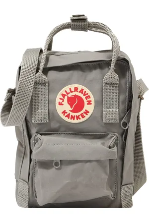 Fjällräven Umhängetasche 