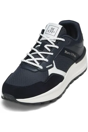 Marc O’ Polo Sneaker