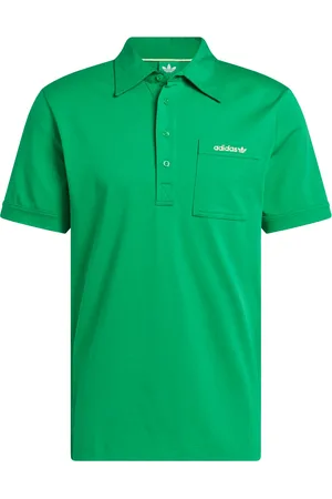 adidas Sportshirt 