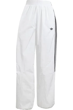 adidas Hose 