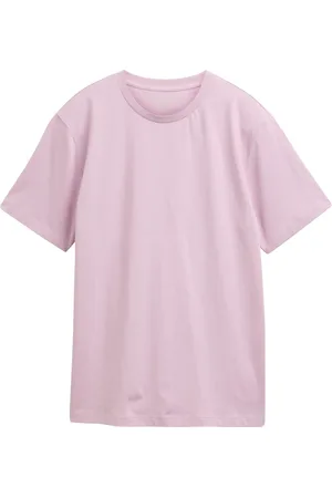 TOM TAILOR T-Shirt