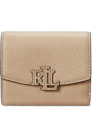 Ralph Lauren Portemonnaie