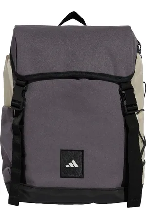 adidas Sportrucksack