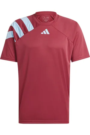 adidas Trikot 