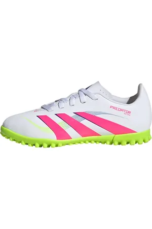 adidas Sportschuh 