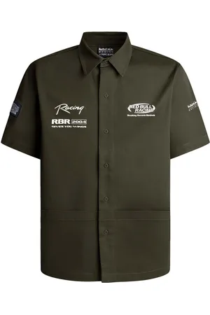 Pepe Jeans Hemd 